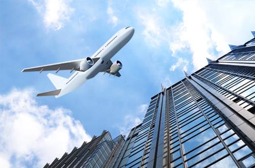 关于金年会体育